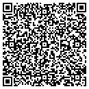 QR code with Agapi Health & Nutrition Club contacts