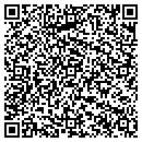 QR code with Matousek Music Shop contacts