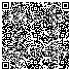 QR code with Anderson Penna Partners Inc contacts
