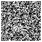 QR code with Matthews Piano Service contacts
