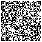QR code with Andersonpenna Partners Inc contacts
