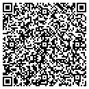 QR code with Murphy Piano Service contacts