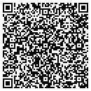 QR code with Angels Death Inc contacts