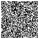 QR code with Phillip Allyn Thurlow contacts