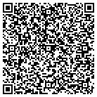 QR code with Breakthrough Engineered Ntrtn contacts