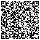 QR code with Roxanne Thatcher contacts