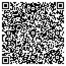 QR code with Charlie The Tuner contacts