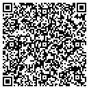 QR code with Doucette Francois contacts