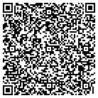 QR code with Silver Strike Lanes contacts