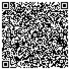QR code with Bitter Creek Pipelines LLC contacts