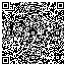 QR code with Anytime Fitness contacts