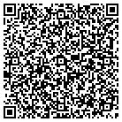 QR code with Walter Richardson Piano Tuning contacts