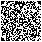 QR code with Allegro Piano Movers LLC contacts