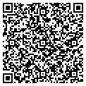 QR code with Dennis Olmstead contacts