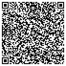 QR code with Authenic Alternatives LLC contacts