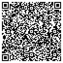 QR code with Dennis Hass contacts