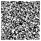 QR code with Awesome Nutrition Center contacts