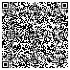 QR code with East Coast Piano Rebuilding contacts