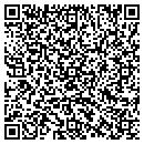 QR code with Mcbal Bowling Service contacts