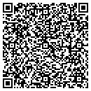 QR code with Faller William contacts
