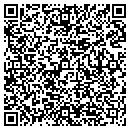 QR code with Meyer Maple Lanes contacts