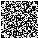 QR code with Endeo Networks contacts