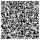 QR code with Hoover's Piano Tuning contacts