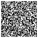 QR code with Janet L Barry contacts