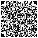 QR code with Baisc Training Fitness contacts