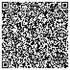 QR code with J. Noonan Piano Tuning & Technical contacts