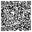 QR code with A Firmer You contacts