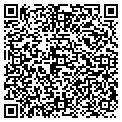 QR code with Balance Life Fitness contacts