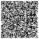 QR code with Bic Fitness LLC contacts