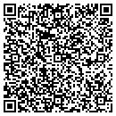 QR code with Mitch Brook Piano Services contacts