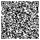 QR code with Food For Your Cells contacts