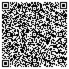 QR code with Great Results 4 Life contacts