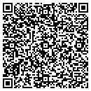QR code with Piano Technicians Guild contacts