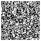 QR code with Health First Fitness LLC contacts