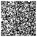 QR code with Smith Piano Service contacts
