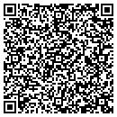 QR code with Gateway Terminal LLC contacts
