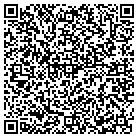QR code with The Piano Doctor contacts