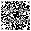 QR code with 360 Fitness contacts