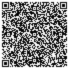 QR code with Accuracy Plus Piano Tuning contacts