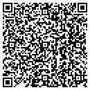 QR code with Litchfield County Livery LLC contacts