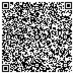 QR code with Body Renew Fitness And Tanning contacts