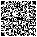 QR code with Fort Dix Bowling Cente contacts