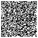 QR code with Michael C Brown contacts