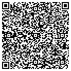 QR code with Alfred's Affordable Piano Tnng contacts