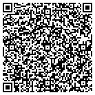 QR code with Allen Piano Tuning & Repair contacts