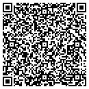 QR code with Eagle Nutrition contacts